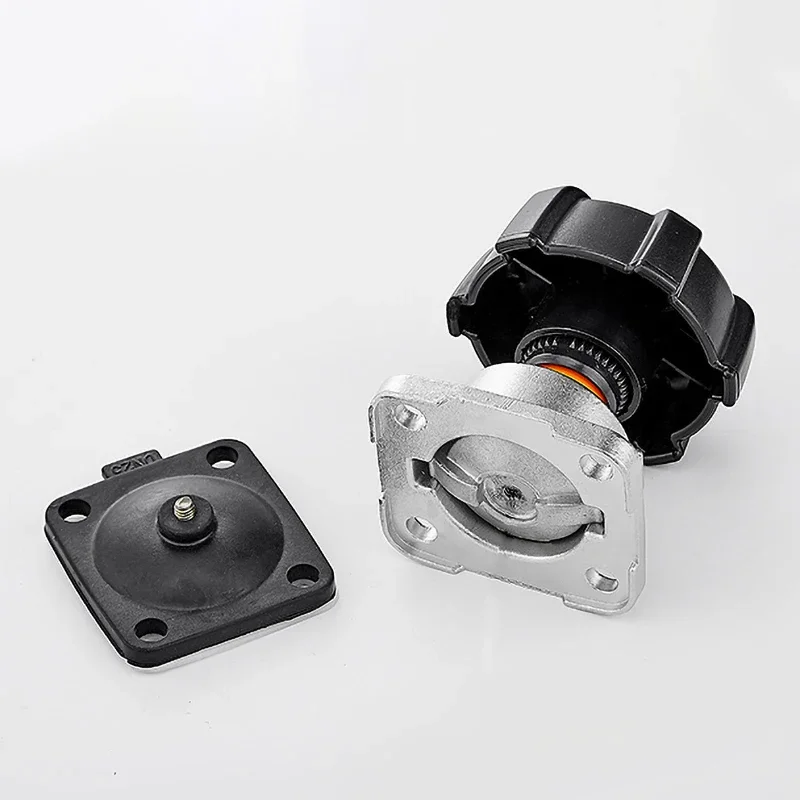 19mm 25mm 32mm 51mm Stainless Steel Quick Install Diaphragm Valve 316L Sanitary Manual Quick-connect Chuck Type Valves