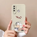 TYW85