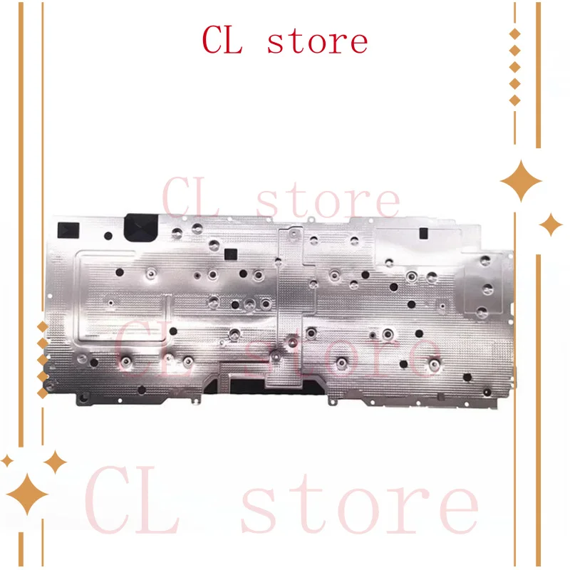 0D7T80 D7T80 New For Dell Latitude 7420 E7420 Laptop Keyboard Fixed Bracket