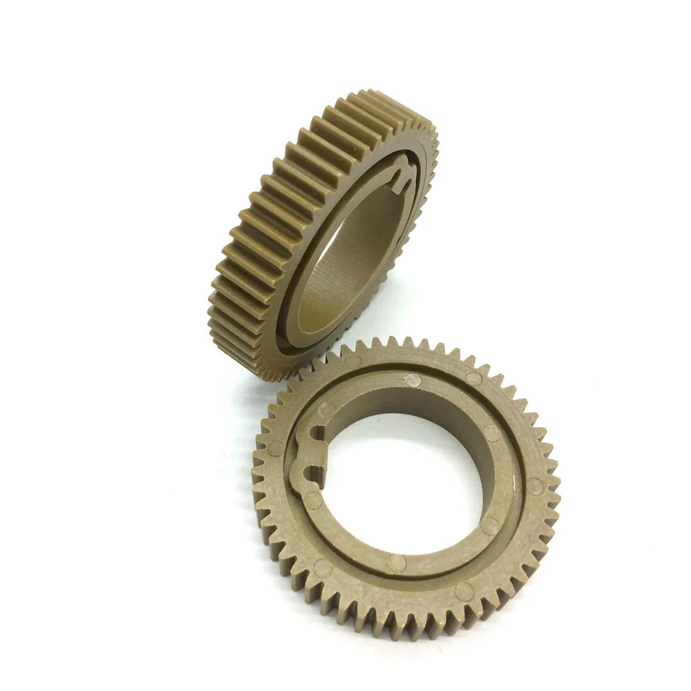 

5 шт. FS7-0007-000 верхний ролик фьюзера для Canon IR8500