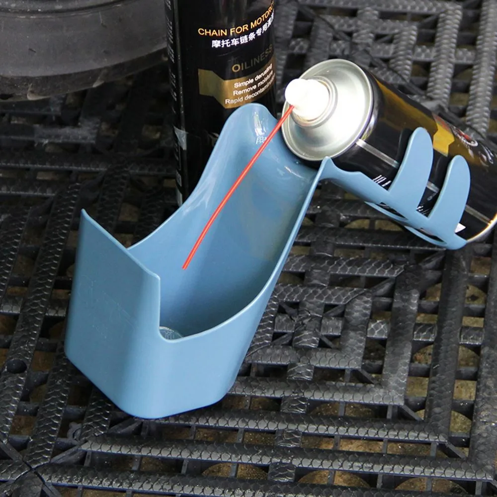 caixa-de-armazenamento-de-Oleo-para-corrente-de-bicicleta-a-prova-de-respingos-25-10-15cm-azul-caixa-leve-para-armazenamento-de-Oleo-sujo