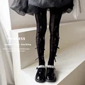 No3 Black