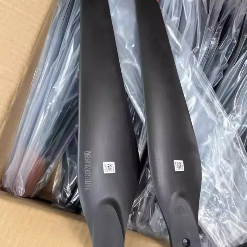 New Blades Compatible with for DJI Agras Plant Protection Drones