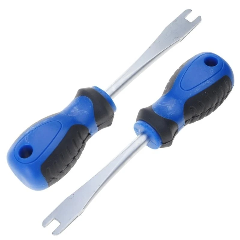 أداة إزالة صمامات خزان الغوص، مفتاح ربط، مفكات براغي ذات عجلة عقارب