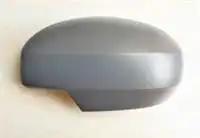 

Exterior rear view mirror cover for MC031.1602