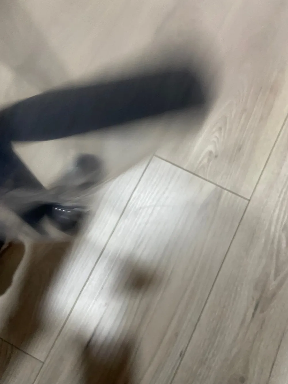 

Комплект губчатых роликовых шин 5 шт. R8-G3011+R8-G3071 Для использования в Duplo 330 340 430 440 460 330E 340E 430E S520 S550 S620 S650 S850