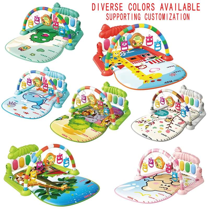 producto-de-venta-caliente-transfronteriza-gimnasio-musical-para-bebes-con-piano-de-pedal-alfombra-de-juegos-para-recien-nacidos-de-0-a-36-meses