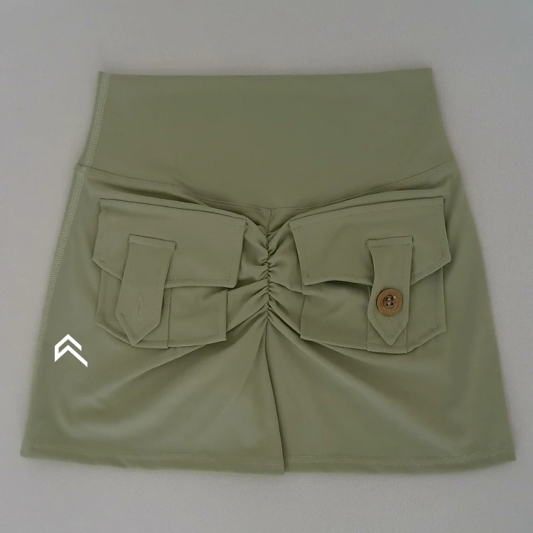 

Внутренние бесшовные шорты с высокой талией, женские шорты для йоги, спортивные шорты с эффектом пуш-ап, спортивные шорты для тренировок