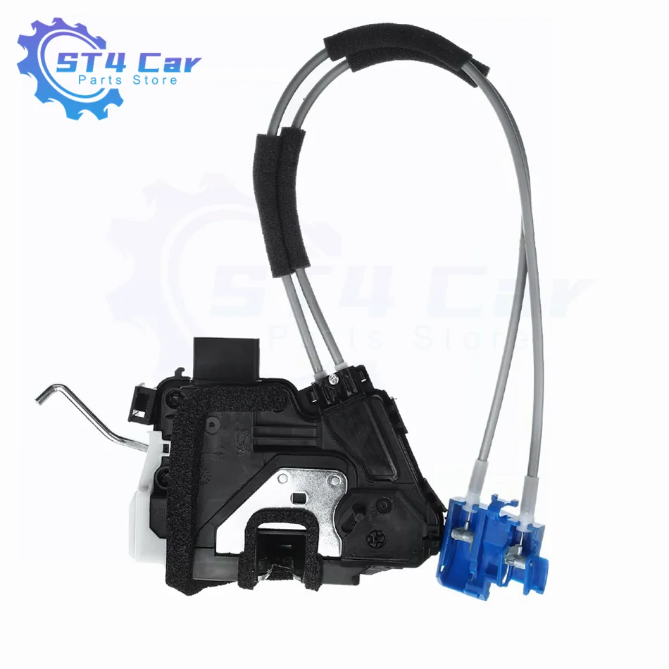 81410-1M020 81420-1M020 Rear Front Left Right Door Lock Actuator 813101M040 81320-1M050For Kia Forte5 2012 2013 Forte 2010-2014