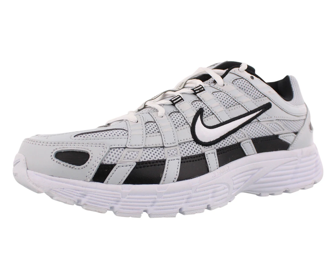 

Nike P-6000 Unisex Shoes