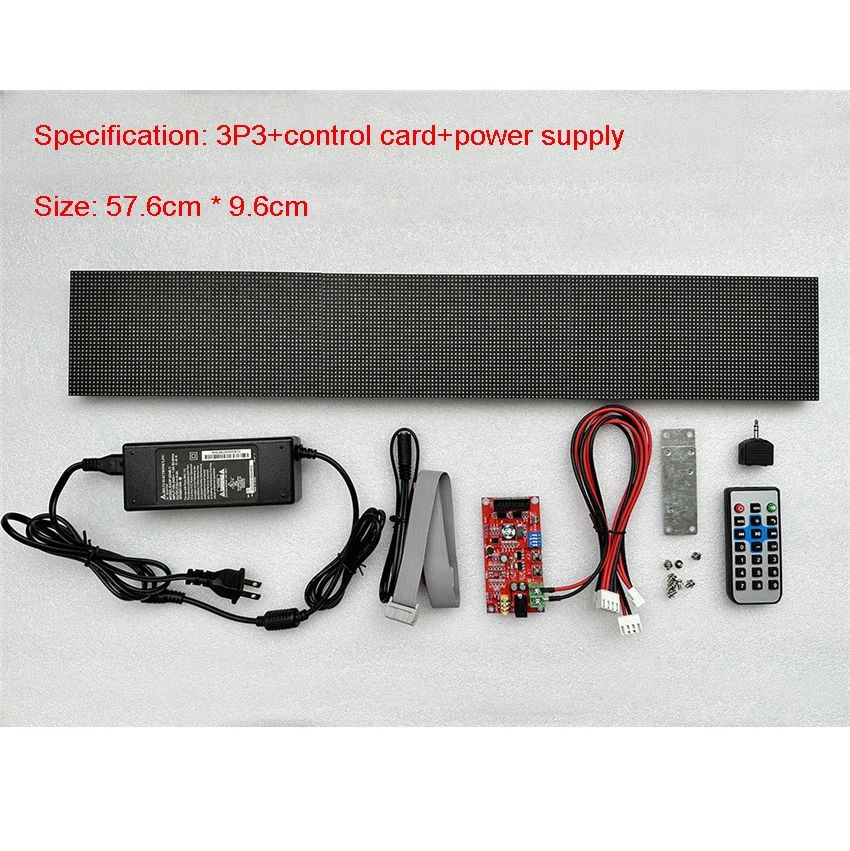 AS1000 Professional Music Spectrum Display High Quality Fever Grade Audio Level Rhythm Atmosphere Light