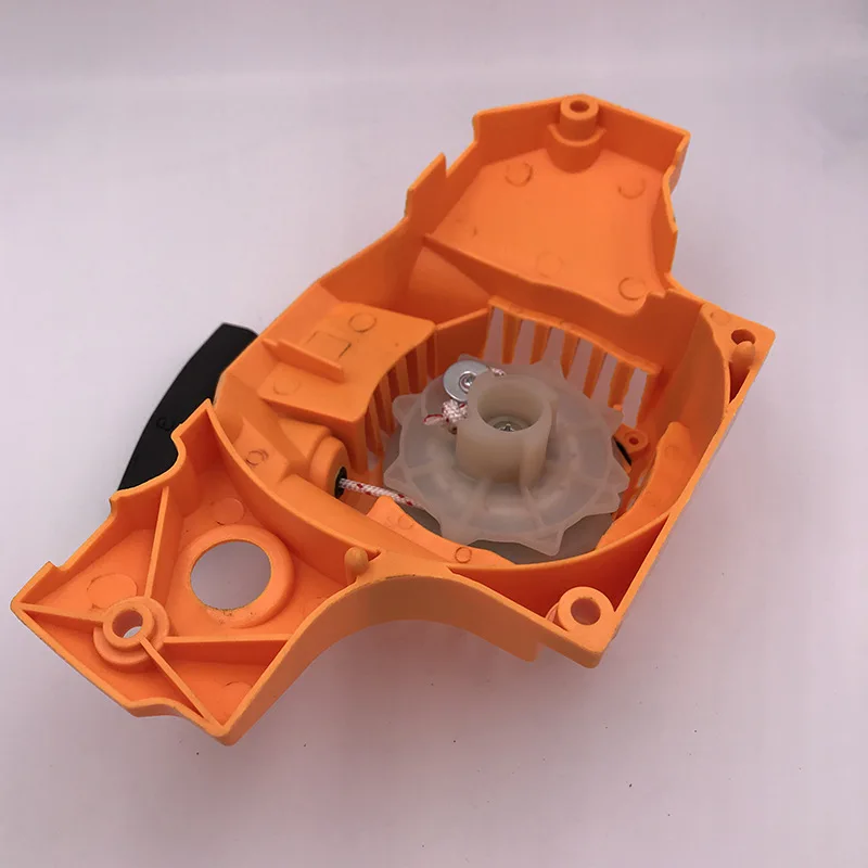 Recoil Starter Partner P350 P351 Starter Pulling Disc