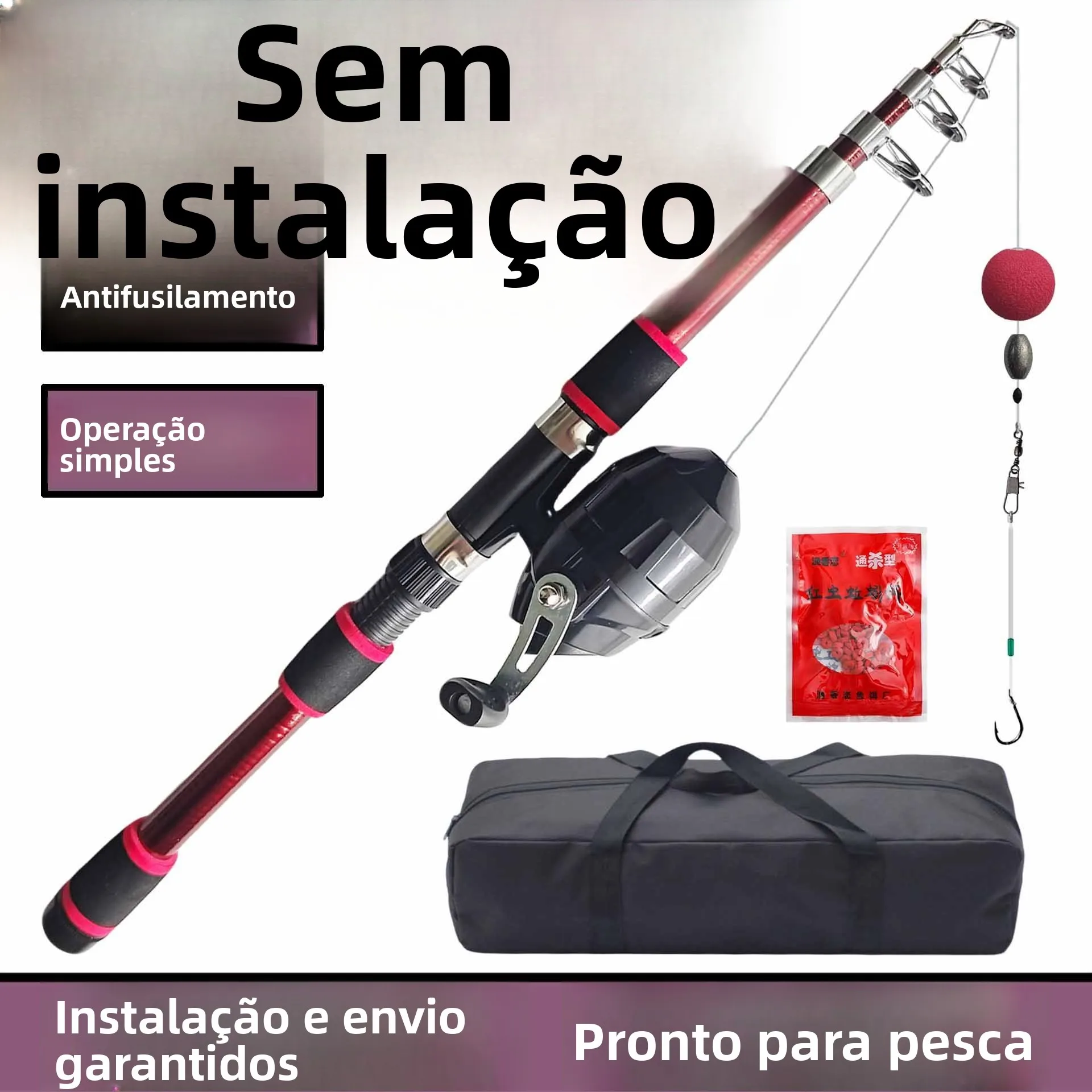 juego-completo-de-canas-de-pescar-flotantes-sin-ajustes-de-largo-alcance-de-fibra-de-vidrio-para-pesca-en-hielo-ultra-rap