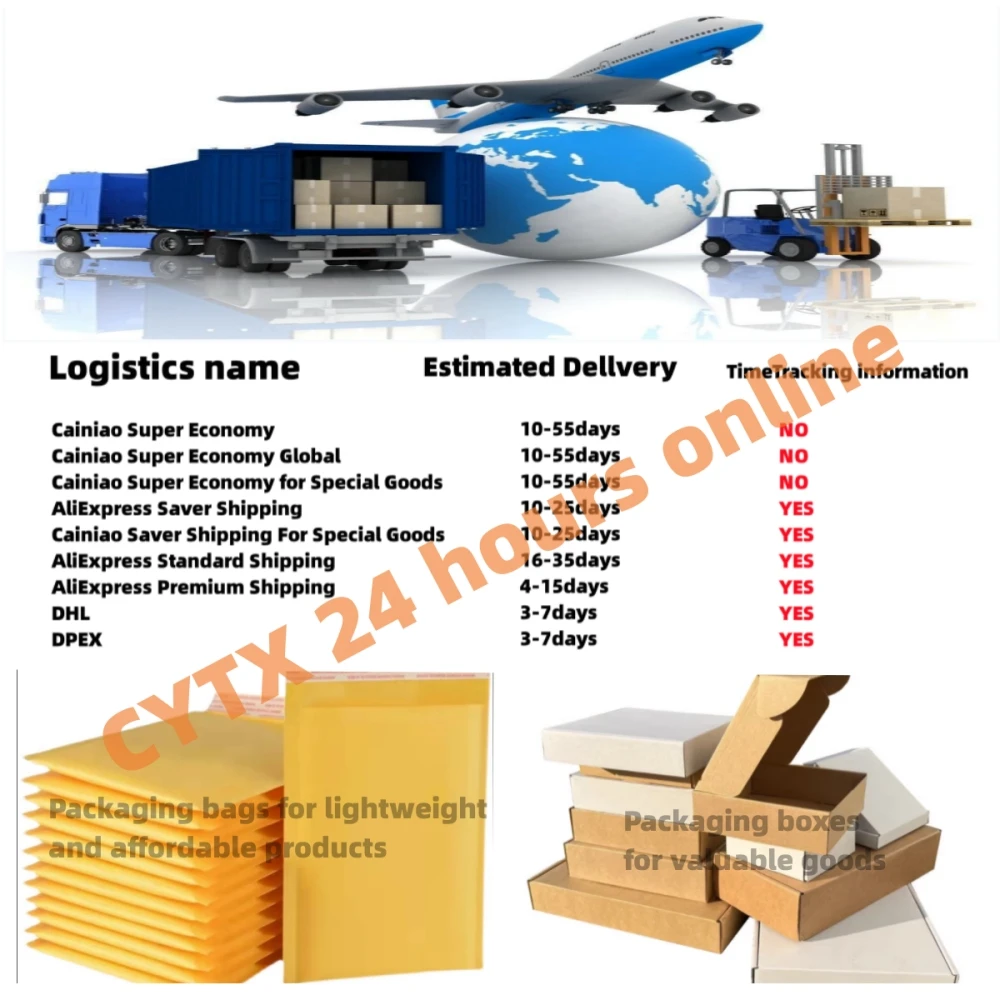 CYTX 10 قطعة MCM2018AN45 MCM2018AN MCM2018 DIP24 رقائق IC المتكاملة 100% جودة في المخزون #6