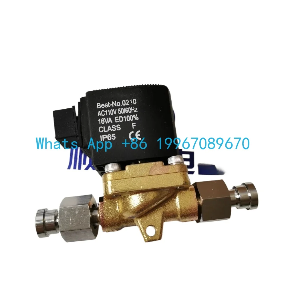 FDF6M-3/8F For York…