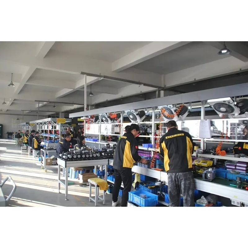 250W High Efficiency Plate Beveling Machine with Great Reputation Featuring Core Motor Component MR-R200