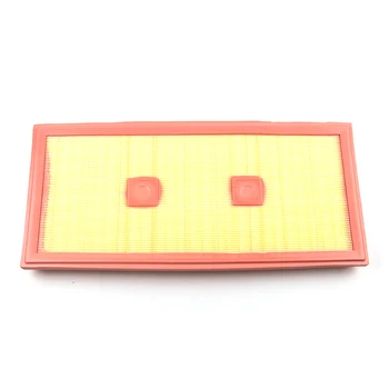 2760940004 활성탄 캐빈 필터 에어컨 필터 자동차 액세서리, 벤츠 CLS350 C300 350 E300 E350 ML300 350 