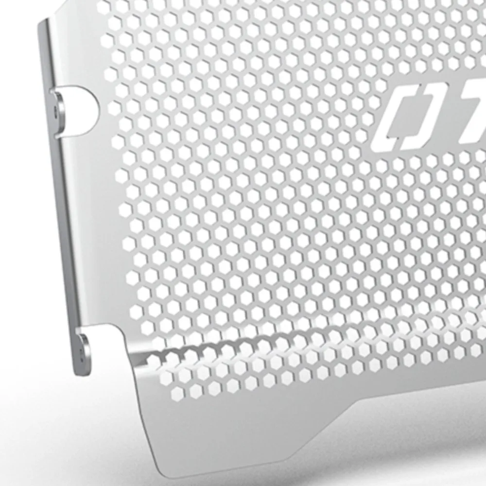 

Защитная решетка радиатора и защита топливного бака для мотоциклов Yamaha MT-07 FZ-07 MT07 FZ07 2014~2023 2024 2020 2022