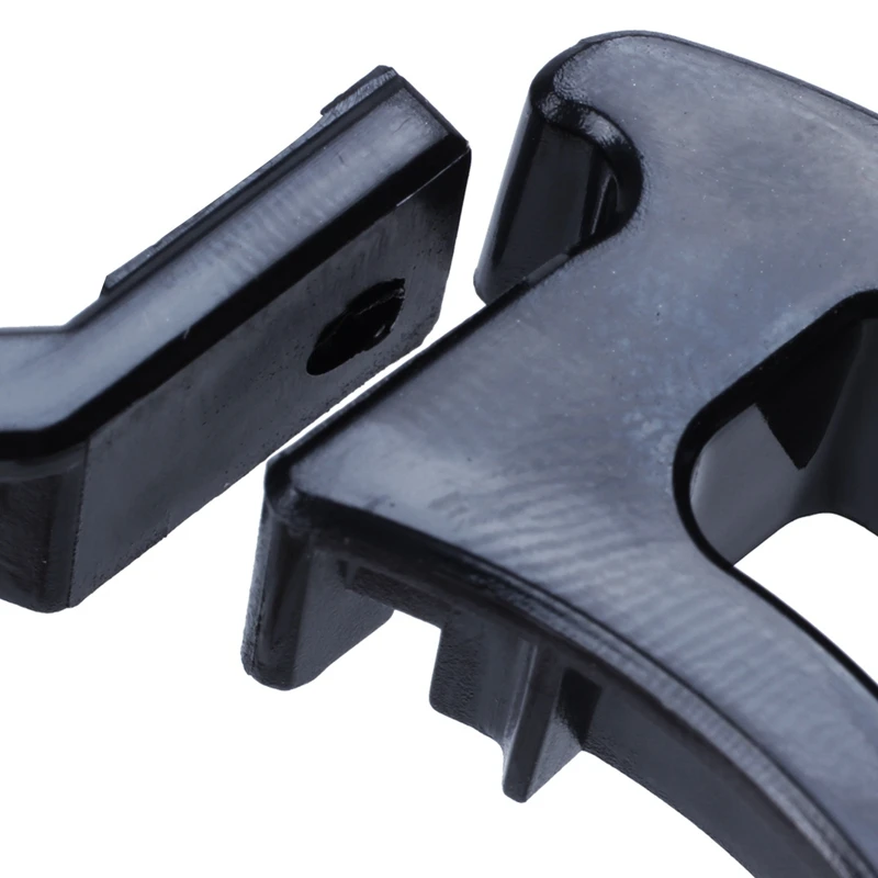 Передняя труба выноса скутера, складной пакет, страховочный круг для Xiaomi Mijia M365, светоотражающая наклейка на переднее и заднее колесо