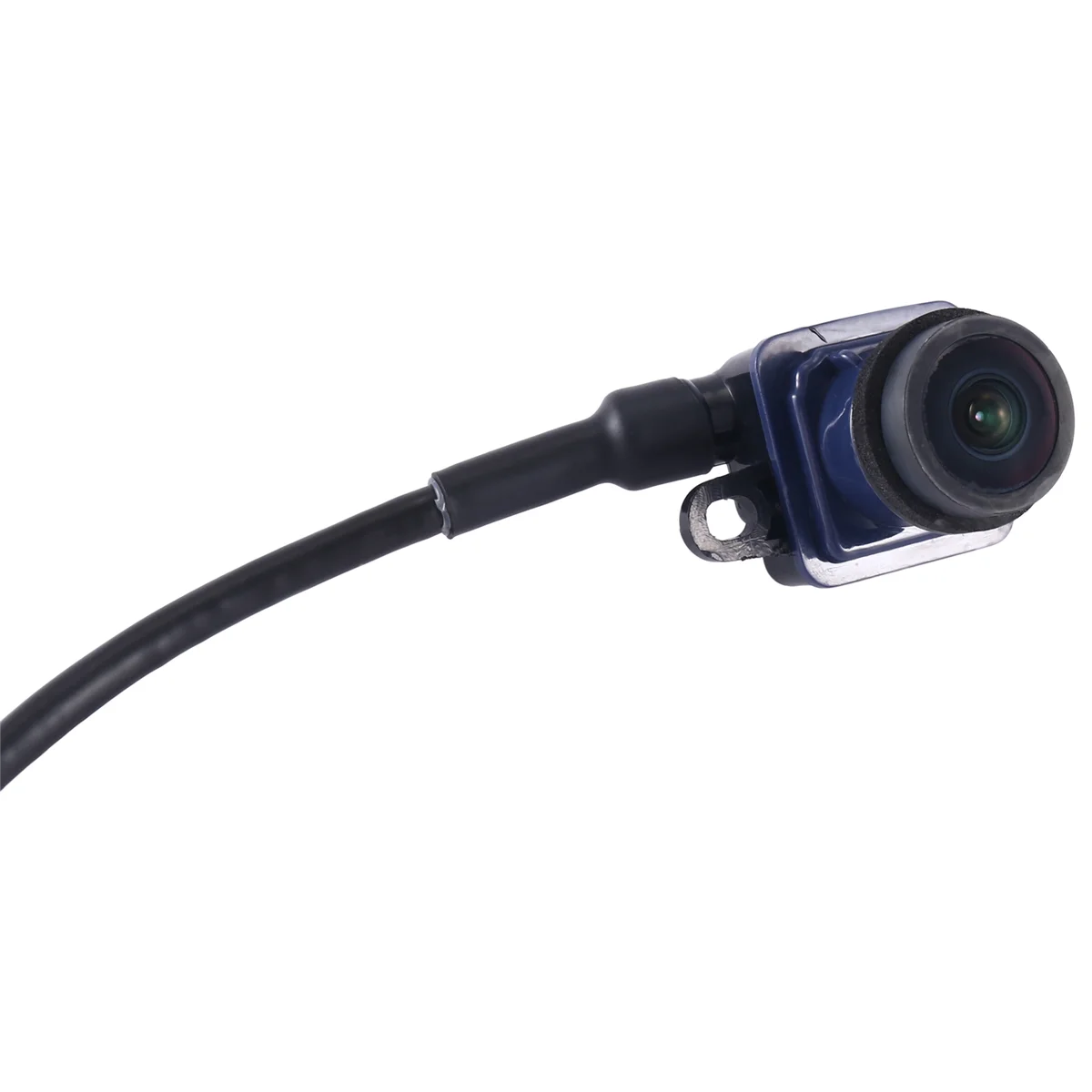 Parking Rear View Camera Backup 670018242 for Maserati Levan Super Hot everse Assist Camera