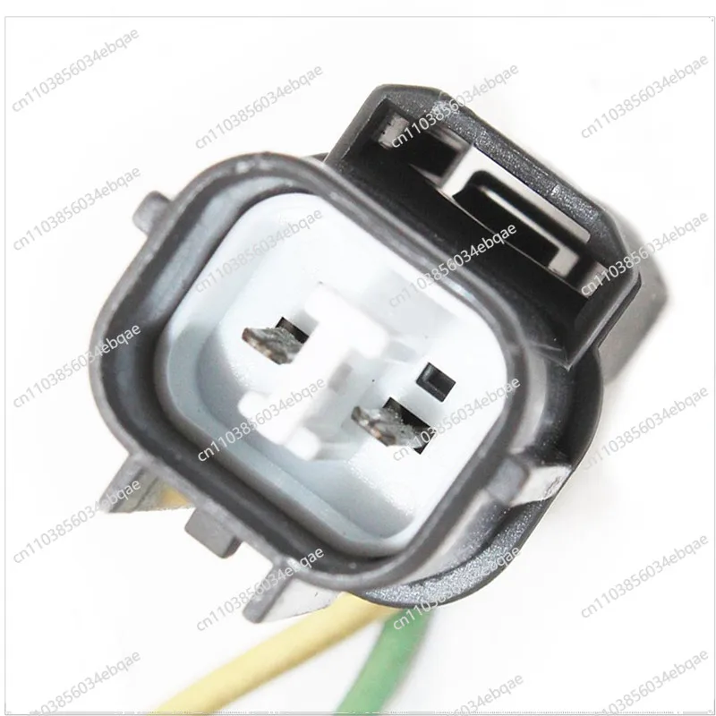 For 28200-PX4-014 28300-PX4-003 Honda Transmission Solenoid Valve Gearbox Solenoid Valve