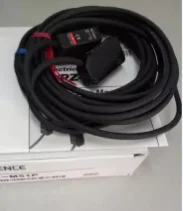 PZ-M52P PZM52P Phot…