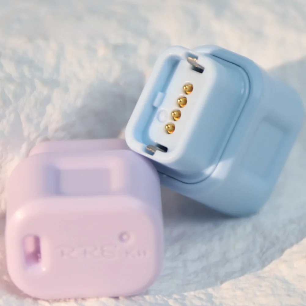 Portable Battery Ch…