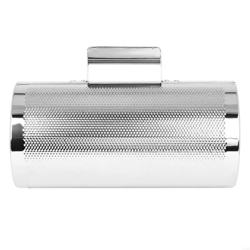 Guiro Instrument Metal Guiro Musical Instruments Latin Percussions Instrument