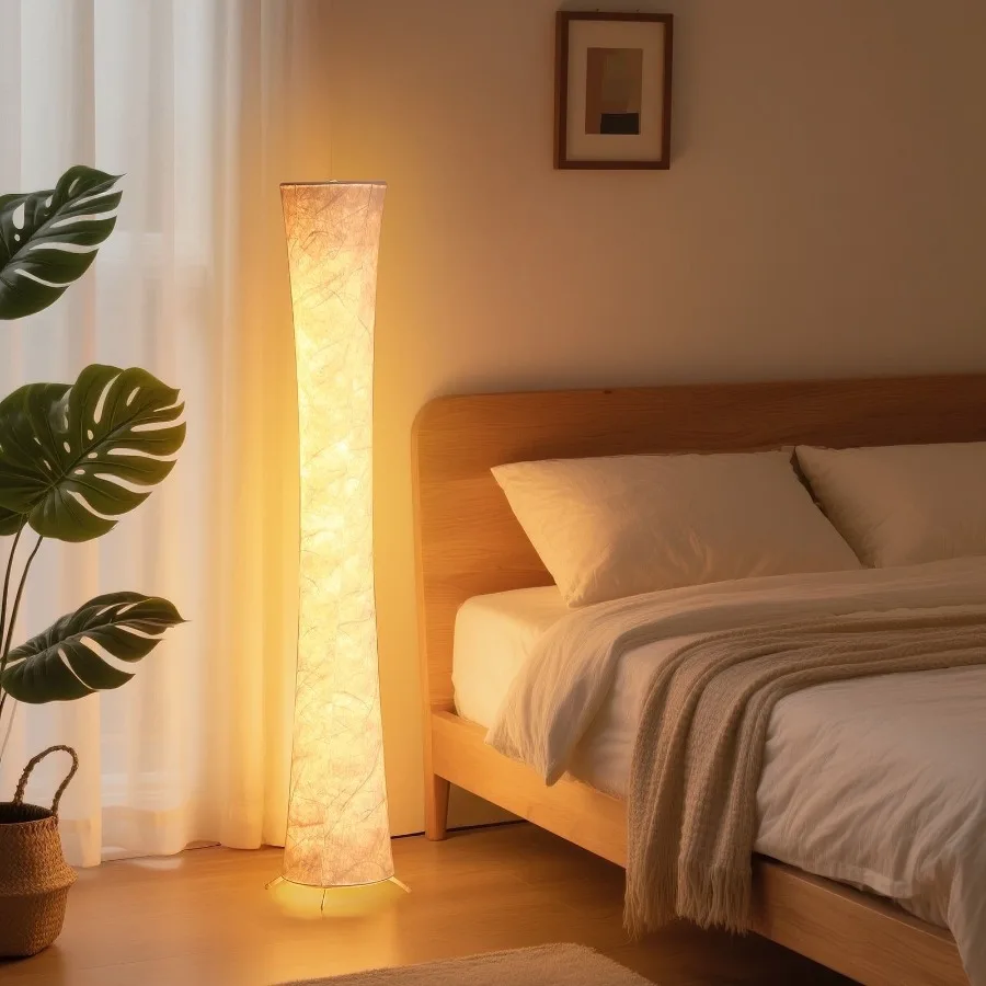 61'' Rgbic Led Floo…