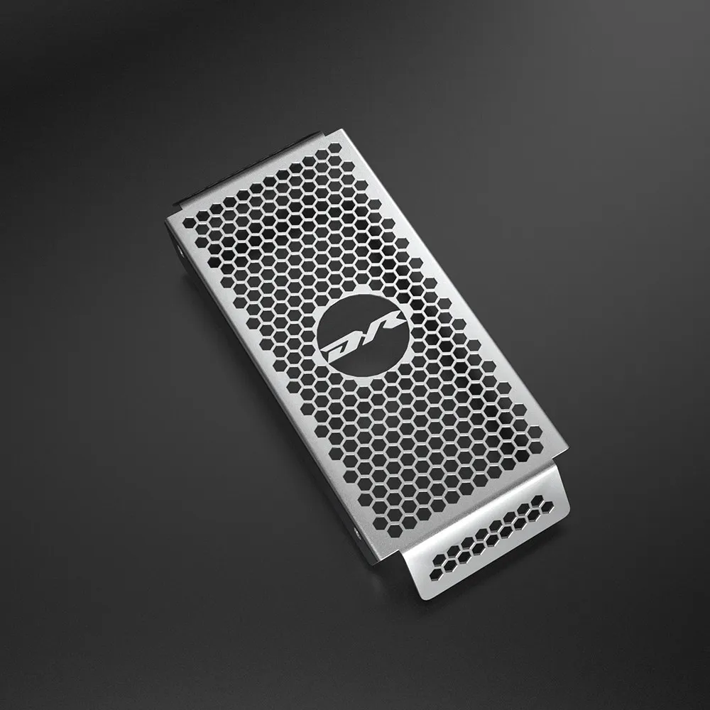 

Аксессуары для мотоциклов, защита радиатора, бак для воды, защитная решетка для Suzuki DR 650 DR 650S DR650SE 1996-2025