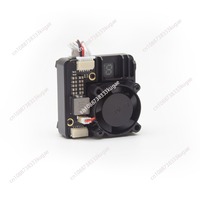 Skyzone Atmorc 4.9g-5.8g TX2501 CNC image transmission and emission 2.5w