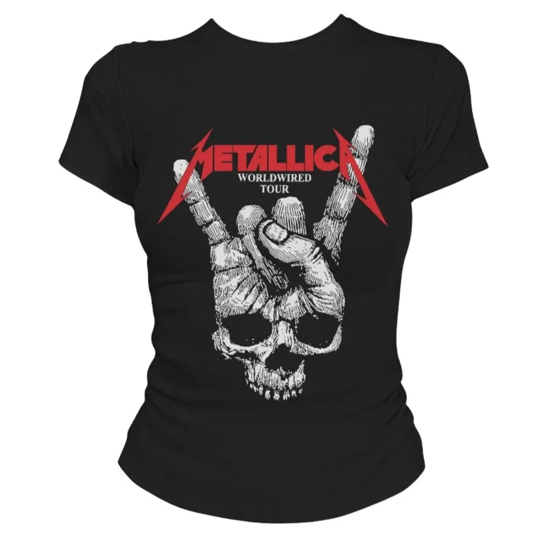 

Новейшая летняя футболка Y2K 2025, новая мужская и женская футболка большого размера с короткими рукавами и принтом, уличная футболка высокого качества