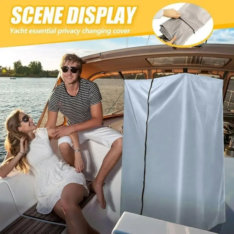 652f-portable-dressing-tent-quick-setups-privacy-shelter-marine-shelter-tent-for-yachts-camping-water-sports-182x76x68cm