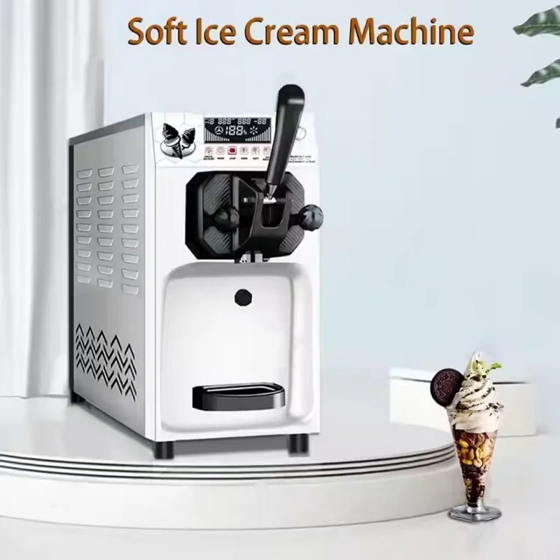 Automatic Single He… - image