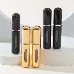 parfümün zayıfları için en çok satılan 7 ürün-no. 1