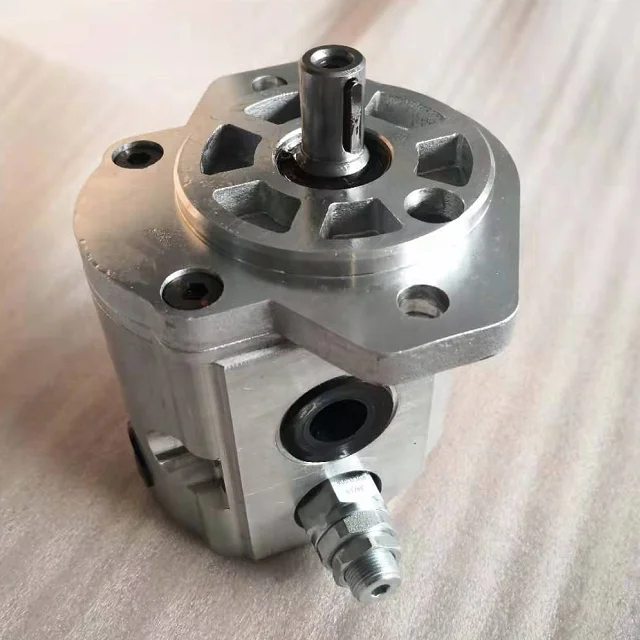 

CAT OEM307-3036 HYDRAULIC MOTOR