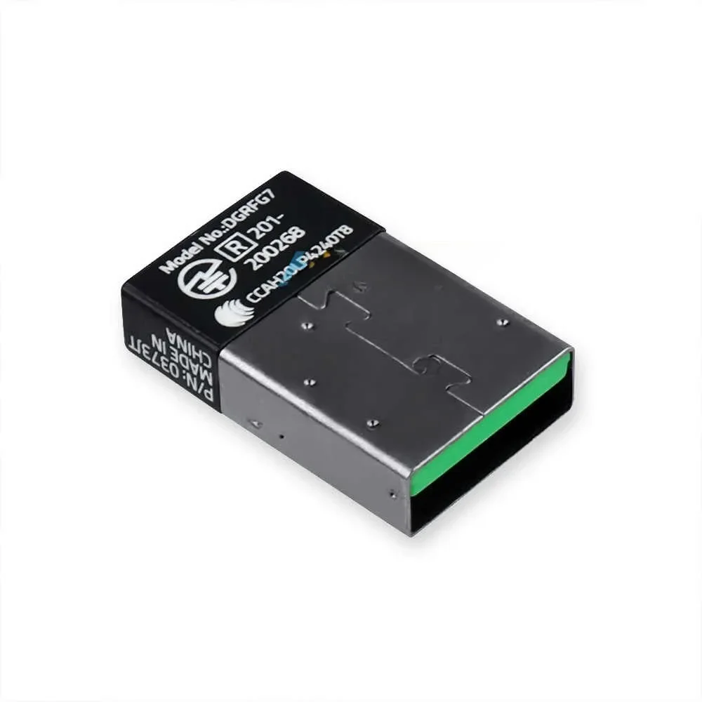 USB Receiver for Razer Orochi V2 Wireless Gaming Mouse USB Adapter