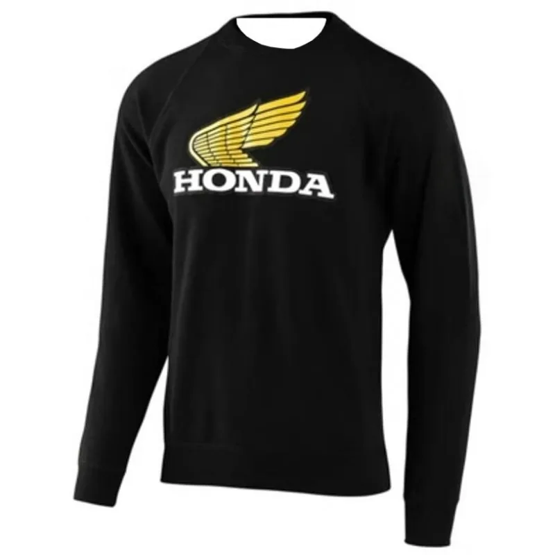 2026 New Hot Men Motociclista Biker Fast Drying Breathable Long Sleeved Oversized  Riding T-shirt Men Women Casual Sports Top