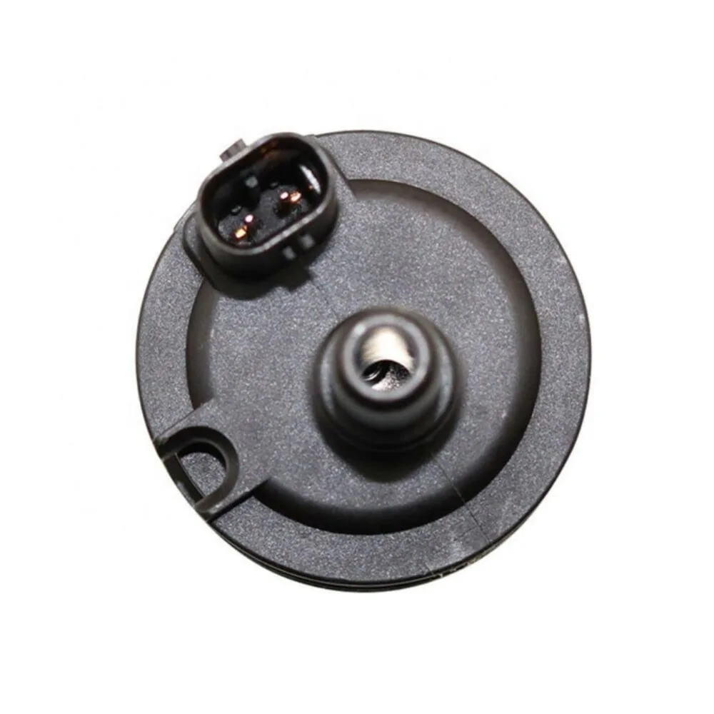 High quality New For 0014700993 Carbon Canister Solenoid Purge Control Valve For Mercedes BenzAMG SLC CLA For BOSCH - Image 2