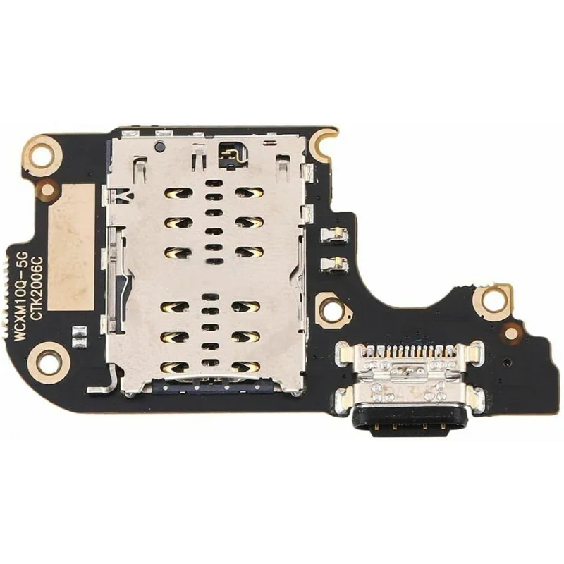 pop-usb-charging-port-dock-connector-board-flex-cable-for-xiaomi-mi-10-lite-5g