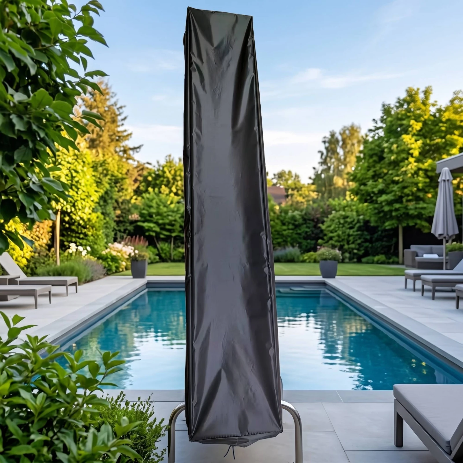 diving-board-cover-with-drawstring-resistant-diving-board-cover-heavy-duty-high-strength