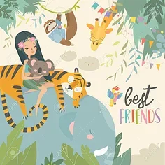 

Для WPL C64 металлическое шасси, тяга, набор тяг, 1/16, детали для обновления радиоуправляемого автомобиля, аксессуары