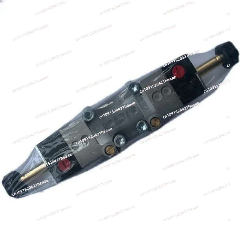 

Suitable for 9673-A60-00 Solenoid Valve A60/150/160/13J/19J/18J