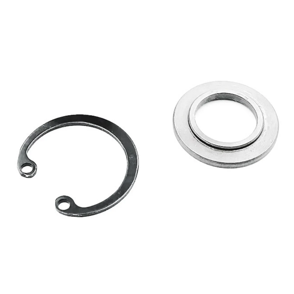 Kit Enclume Cliquet M12 2456-20 42-06-1006 Kit Réparation Tête Cliquet Kit Enclume Cliquet M12 2456-20 42-06-1006 Kit Réparation Tête Cliquet