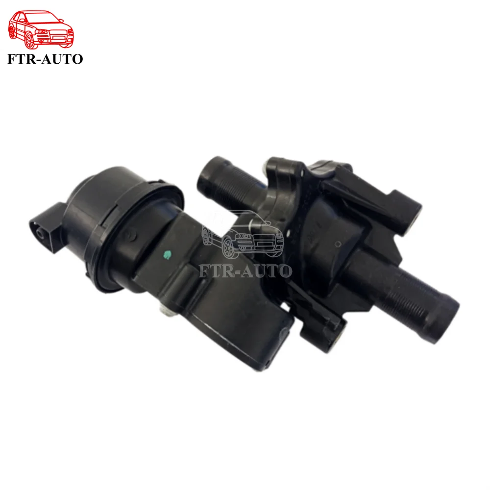 922309794R Controll… - image