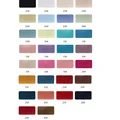 color 9