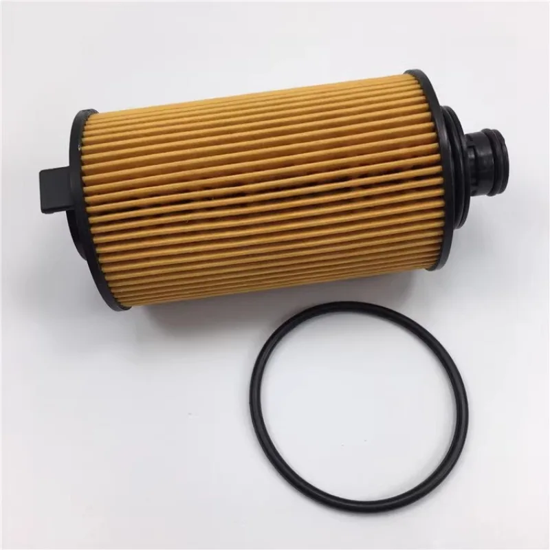 Oil Filter for Datong G10