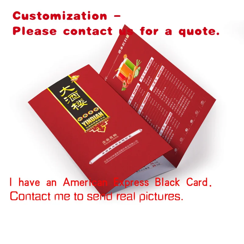 

На заказ.Настоящая профессиональная печать на заказ, трехстворчатая листівка, рекламная брошюра, листовки, аккордеон, печать на бумаге