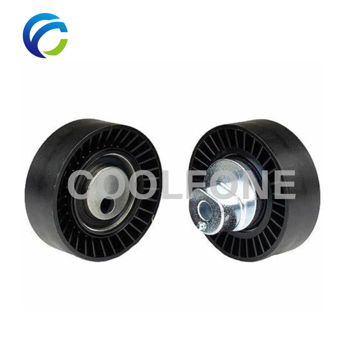 

Drive Belt Automatic Tensioner for BMW E34 E39 E60 E61 520 525 530 M5 E63 E64 11281738061 11281738605 11281730571 11287841228