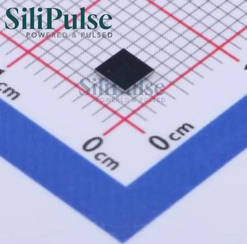 (1-10pcs) STM32F411CEY6TR 49-WLCSP（3x3.19） 100% Original In Stock (MCU/MPU/SOC) STM32F411CEY6TR WLCSP-49